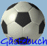 Gstebuch