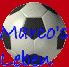 Marco's Leben